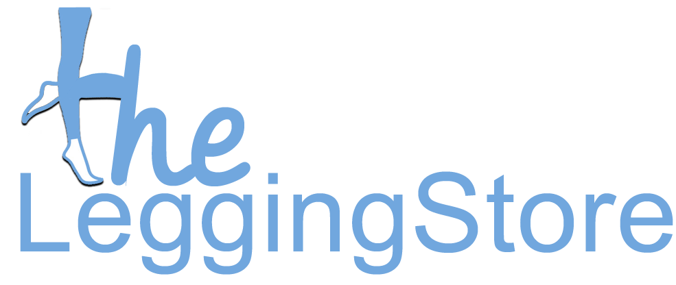 TheLegginglogo